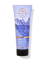 Bath & Body Works Ultimate Hydration Body Cream 8 oz / 226g - Image 1 of 1
