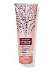 Bath & Body Works Ultimate Hydration Body Cream 8 oz / 226g - Image 1 of 1
