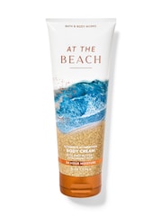 Bath & Body Works Ultimate Hydration Body Cream 8 oz / 226g - Image 1 of 1