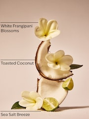 Bath & Body Works At The Beach Body Cream 226g - Image 2 of 2