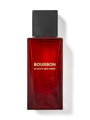 Bath & Body Works Cologne Aftershave 3.4 fl oz / 100 mL - Image 2 of 2