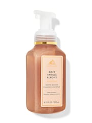 Bath & Body Works Gentle and Clean Foaming Hand Soap - Image 1 of 1