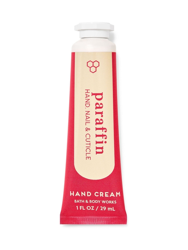 Bath & Body Works Hand Cream 1 fl oz / 29 mL - Image 1 of 1 Bath & Body Works Hand Cream 1 fl oz / 29 mL - Image 1 of 1