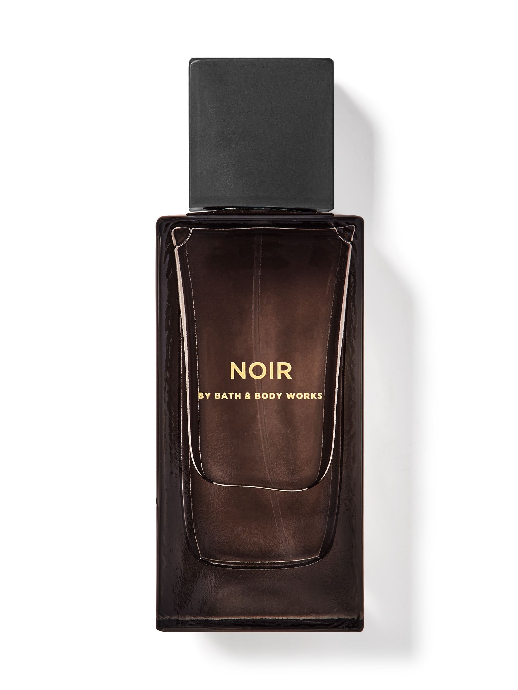 Buy cologne discount