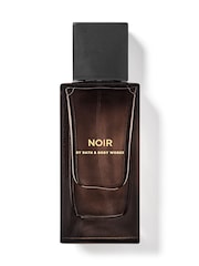 Bath & Body Works Noir Cologne Aftershave 3.4 fl oz / 100 mL - Image 1 of 2