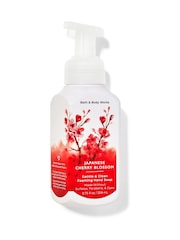 Bath & Body Works Kitchen Lemon Gentle & Clean Foaming Hand Soap 8.75 fl oz / 259 mL - Image 1 of 1