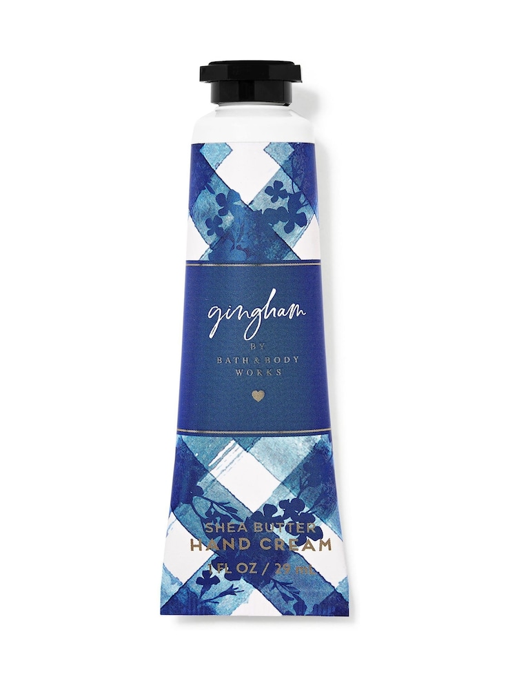 Bath & Body Works Hand Cream 1 fl oz / 29 mL - Image 1 of 1