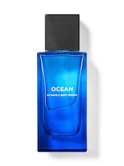 Bath & Body Works Ocean Cologne Aftershave 3.4 fl oz / 100 mL - Image 2 of 2