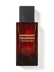 Bath & Body Works Cologne Fragrance 3.4 fl oz / 100 mL - Image 1 of 2