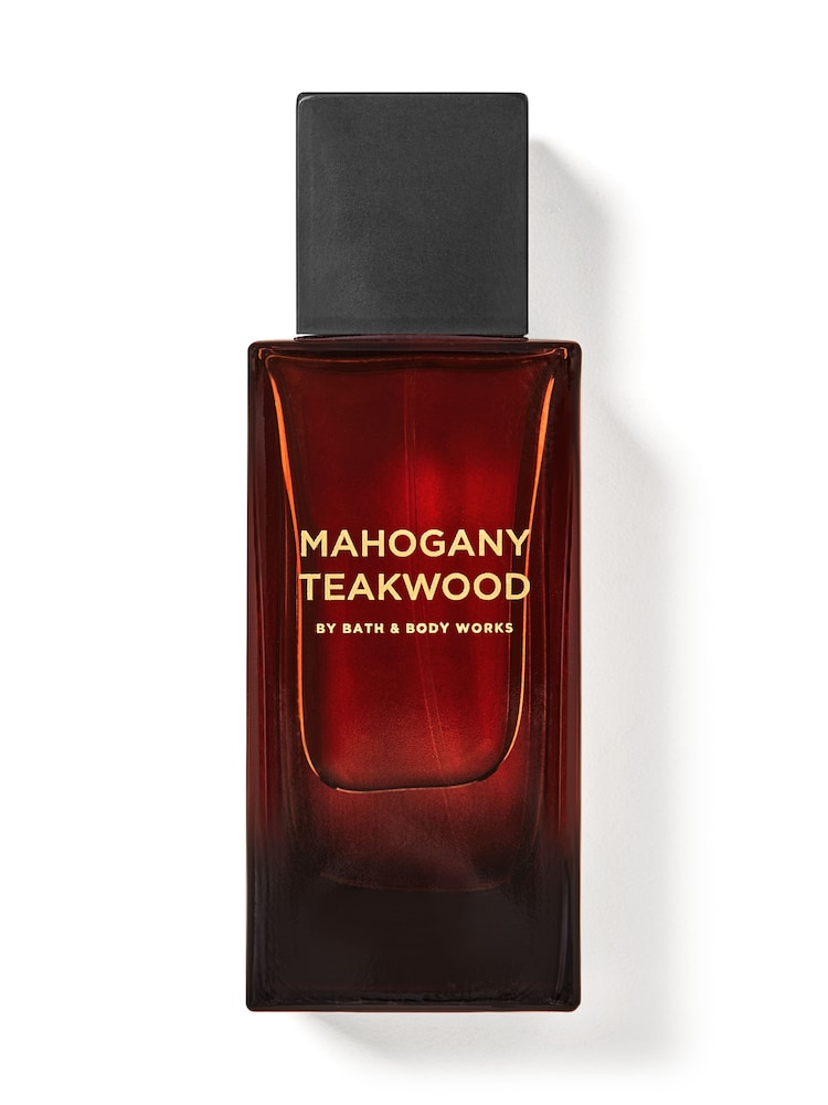 Bath & Body Works Cologne Fragrance 3.4 fl oz / 100 mL - Image 1 of 2