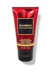Bath & Body Works Travel Size Ultimate Hydration Body Cream 2.5 oz / 70 g - Image 1 of 1