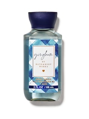 Bath & Body Works Travel Size Body Wash 3 fl oz / 88 ml - Image 1 of 1