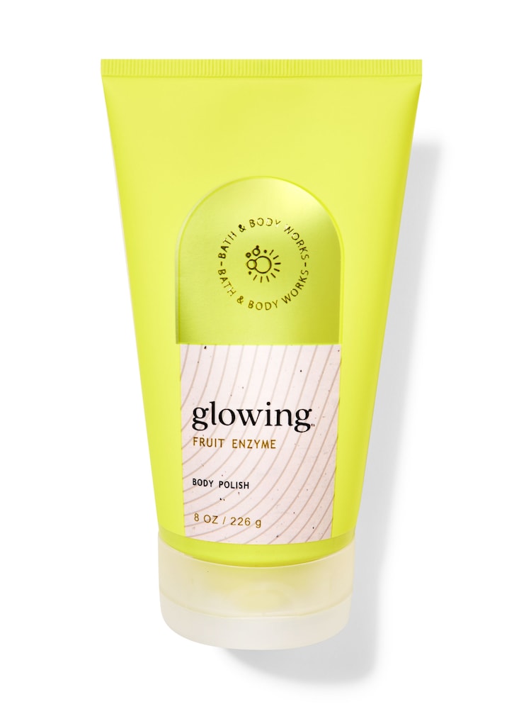 Bath & Body Works Body Scrub 8 fl oz / 226 mL - Image 1 of 2
