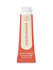 Bath & Body Works Hand Cream 1 fl oz / 29 mL - Image 1 of 1