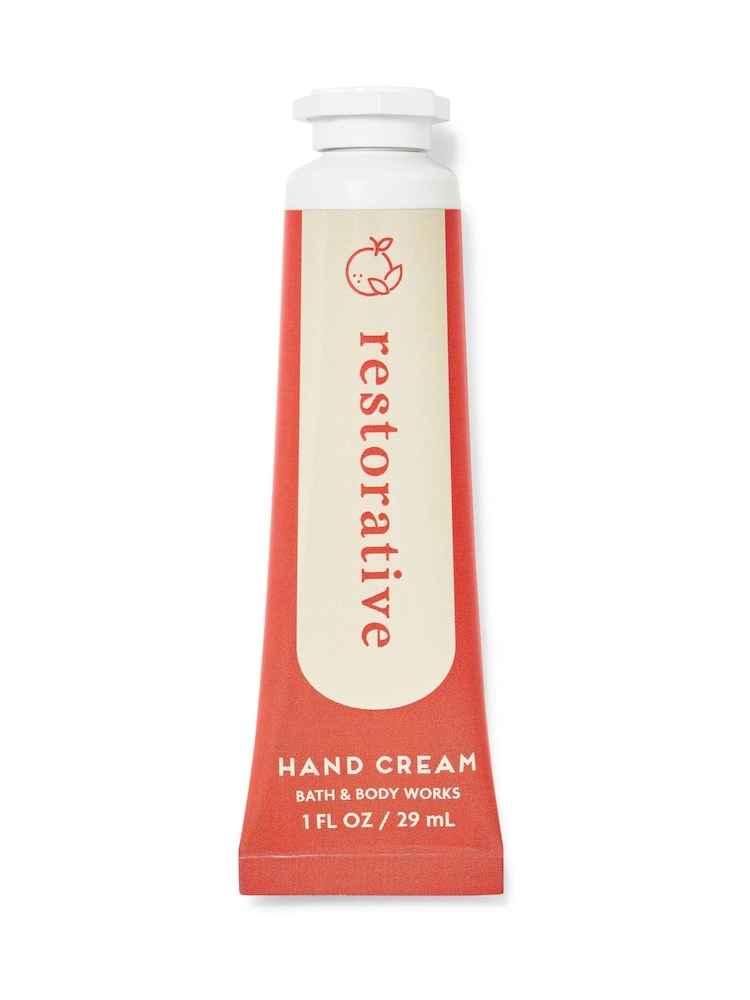 Bath & Body Works Hand Cream 1 fl oz / 29 mL - Image 1 of 1