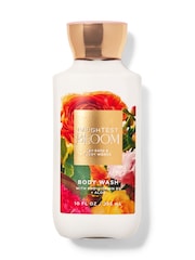 Bath & Body Works Shower Gel - Image 1 of 1