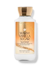 Bath & Body Works Daily Nourishing Body Lotion 8 fl oz / 236 mL - Image 1 of 1