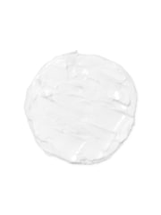 Bath & Body Works Ultimate Beard and Scruff Cream 4oz / 113 g - Image 2 of 2