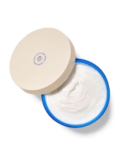Bath & Body Works Body Butter 6.5 oz / 185 g - Image 2 of 2