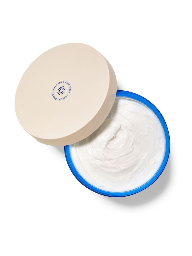 Bath & Body Works Body Butter 6.5 oz / 185 g - Image 2 of 2