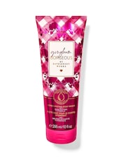 Bath & Body Works Moisturising Body Wash 10 fl oz / 296 ml - Image 1 of 1