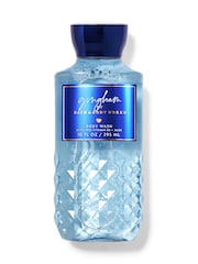 Bath & Body Works Body Wash Shower Gel 10 fl oz / 295 ml - Image 1 of 2