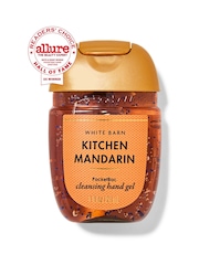 Bath & Body Works Pocket Bac Cleansing Hand Gel - Image 1 of 1