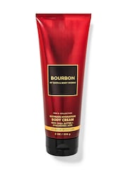 Bath & Body Works Ultimate Hydration Body Cream 8 oz / 226g - Image 1 of 1
