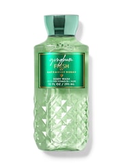 Bath & Body Works Shower Gel - Image 1 of 2