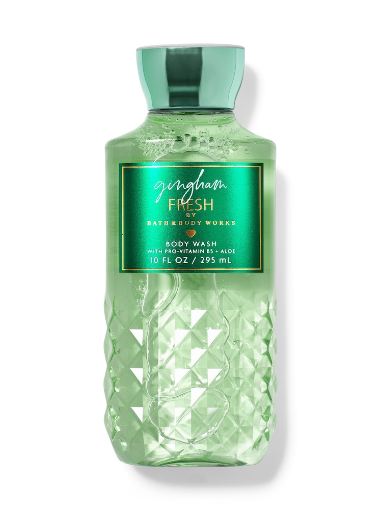 Bath & Body Works Shower Gel - Image 1 of 2