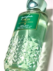 Bath & Body Works Shower Gel - Image 2 of 2