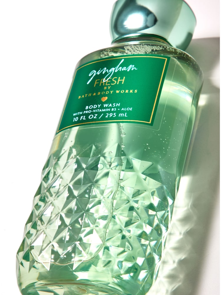 Bath & Body Works Shower Gel - Image 2 of 2