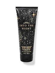 Bath & Body Works Ultimate Hydration Body Cream 8 oz / 226g - Image 1 of 1
