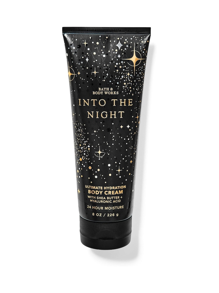Bath & Body Works Ultimate Hydration Body Cream 8 oz / 226g - Image 1 of 1