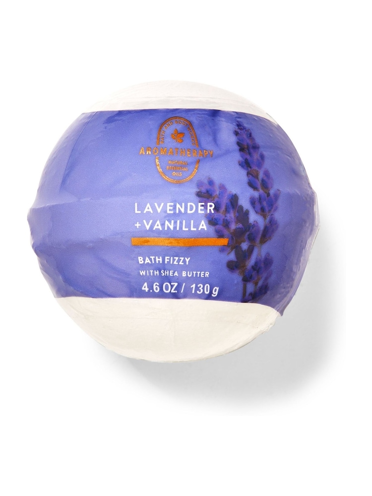 Bath & Body Works Bath Fizzy 4.6 oz / 130 g - Image 1 of 2