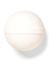 Bath & Body Works Bath Fizzy 4.6 oz / 130 g - Image 2 of 2