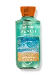 Bath & Body Works Shower Gel - Image 1 of 1