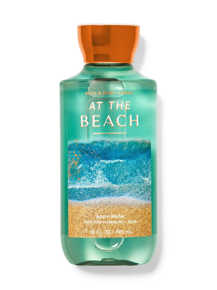 Bath & Body Works Shower Gel - Image 1 of 1