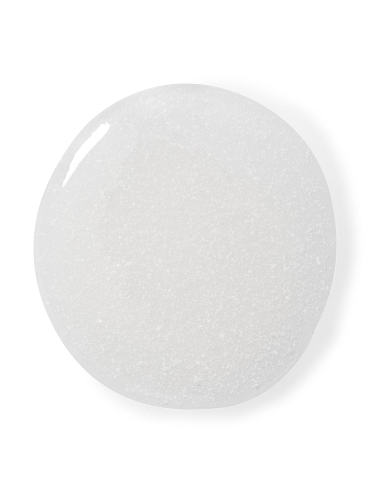 Bath & Body Works Exfoliating Face Wash 113g - Image 2 of 2