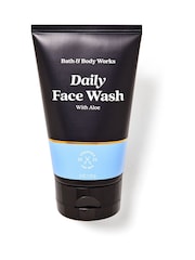 Bath & Body Works Ultimate Daily Face Wash 4oz / 113 mL - Image 1 of 1
