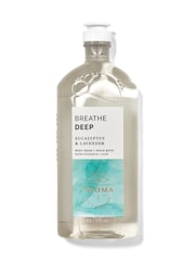 Bath & Body Works Body Wash and Foam Bath 10 fl oz / 295 ml - Image 1 of 1
