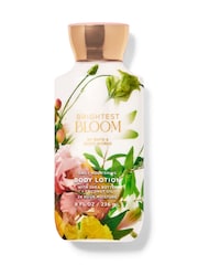 Bath & Body Works Daily Nourishing Body Lotion 8 fl oz / 236 mL - Image 1 of 1