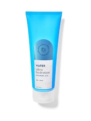Bath & Body Works Water Ultra Hydration with Hyaluronic Acid Body Cream - Image 1 of 1