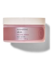 Bath & Body Works Body Butter 6.5 oz / 185 g - Image 1 of 2