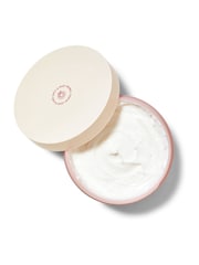 Bath & Body Works Body Butter 6.5 oz / 185 g - Image 2 of 2