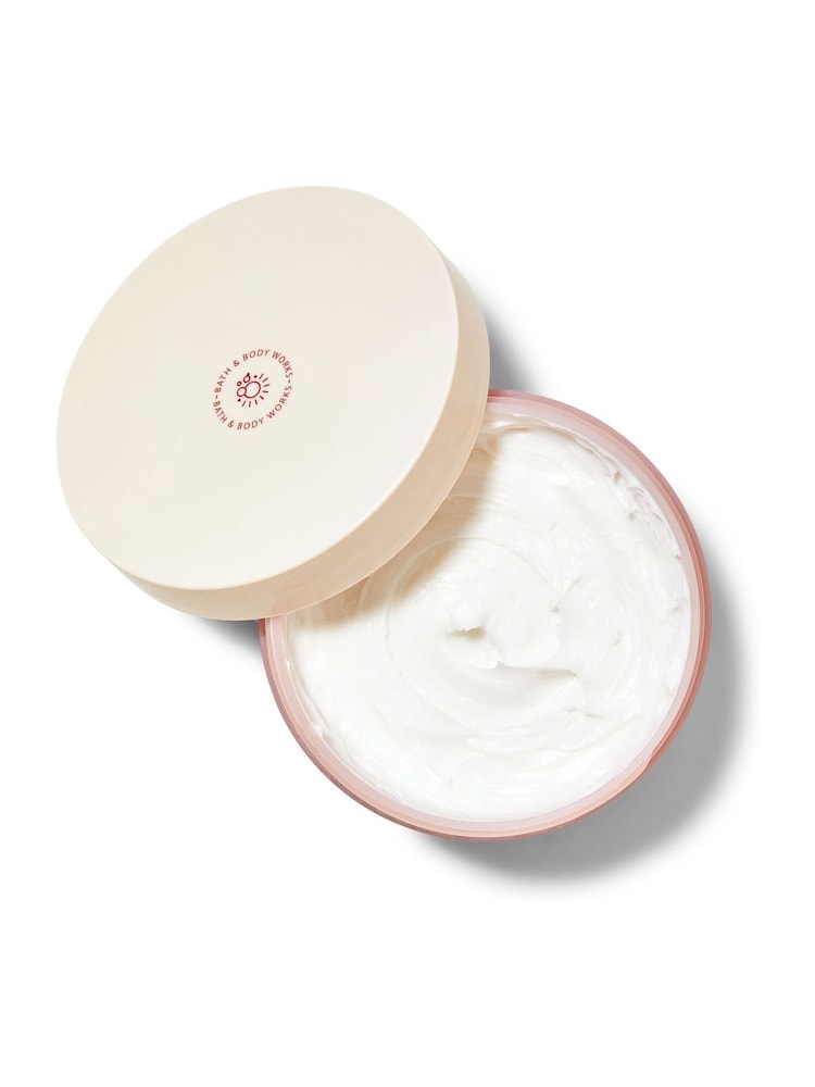 Bath & Body Works Body Butter 6.5 oz / 185 g - Image 2 of 2