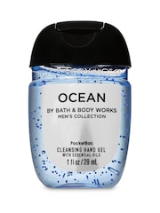 Bath & Body Works Pocket Bac Cleansing Hand Gel - Image 1 of 1