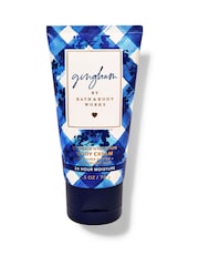 Bath & Body Works Travel Size Ultimate Hydration Body Cream 2.5 oz / 70 g - Image 1 of 1