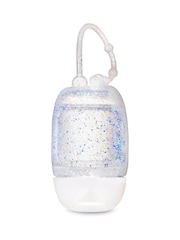 Bath & Body Works Iridescent Glitter PocketBac Holder - Image 1 of 1