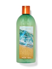 Bath & Body Works At the Beach Shampoo 16 fl oz / 473 mL - Image 1 of 1